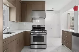 77-15 Kew Forest Ln, Forest Hills, NY 11375 - Photo 11