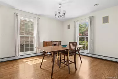 7715 Kew Forest Lane, Forest Hills, NY 11375 - Photo 7