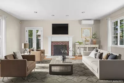 7715 Kew Forest Lane, Forest Hills, NY 11375 - Photo 3