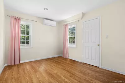 7715 Kew Forest Lane, Forest Hills, NY 11375 - Photo 15