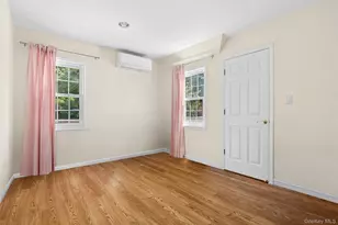 77-15 Kew Forest Ln, Forest Hills, NY 11375 - Photo 15