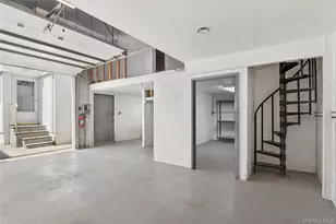 77-15 Kew Forest Ln, Forest Hills, NY 11375 - Photo 29