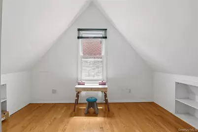 7715 Kew Forest Lane, Forest Hills, NY 11375 - Photo 21