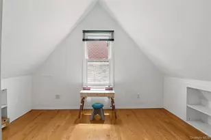 77-15 Kew Forest Ln, Forest Hills, NY 11375 - Photo 21