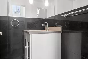 77-15 Kew Forest Ln, Forest Hills, NY 11375 - Photo 9