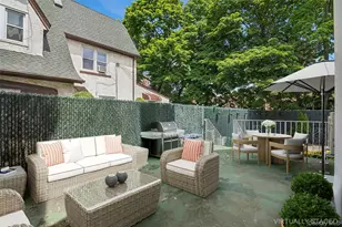 77-15 Kew Forest Ln, Forest Hills, NY 11375 - Photo 25