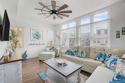 24 Bungalow Walk, Ocean Beach, NY 11770 - Photo 35