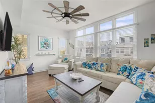 24 Bungalow Walk, Ocean Beach, NY 11770 - Photo 35