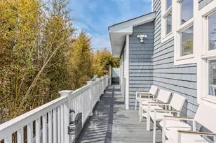 24 Bungalow Walk, Ocean Beach, NY 11770 - Photo 19