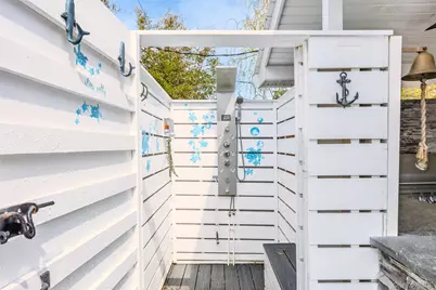 24 Bungalow Walk, Ocean Beach, NY 11770 - Photo 13