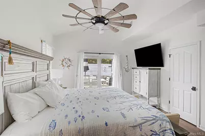 24 Bungalow Walk, Ocean Beach, NY 11770 - Photo 41