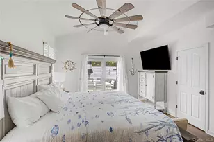 24 Bungalow Walk, Ocean Beach, NY 11770 - Photo 41