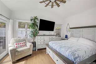24 Bungalow Walk, Ocean Beach, NY 11770 - Photo 43