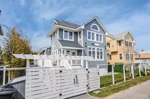 24 Bungalow Walk, Ocean Beach, NY 11770 - Photo 3