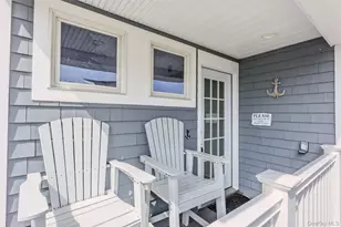 24 Bungalow Walk, Ocean Beach, NY 11770 - Photo 17