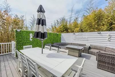 24 Bungalow Walk, Ocean Beach, NY 11770 - Photo 9