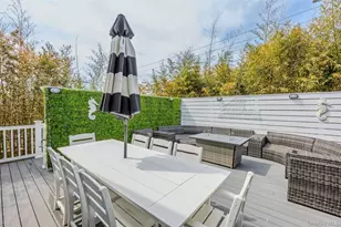 24 Bungalow Walk, Ocean Beach, NY 11770 - Photo 9