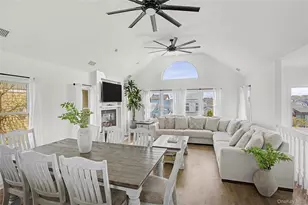 24 Bungalow Walk, Ocean Beach, NY 11770 - Photo 33