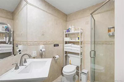 24 Bungalow Walk, Ocean Beach, NY 11770 - Photo 39
