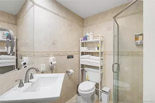 24 Bungalow Walk, Ocean Beach, NY 11770 - Photo 39