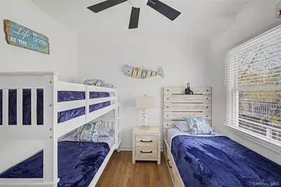 24 Bungalow Walk, Ocean Beach, NY 11770 - Photo 45