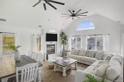 24 Bungalow Walk, Ocean Beach, NY 11770 - Photo 23