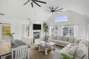 24 Bungalow Walk, Ocean Beach, NY 11770 - Photo 23