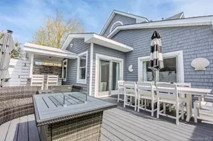 24 Bungalow Walk, Ocean Beach, NY 11770 - Photo 15