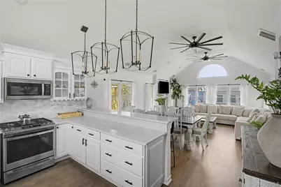 24 Bungalow Walk, Ocean Beach, NY 11770 - Photo 31