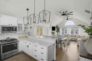 24 Bungalow Walk, Ocean Beach, NY 11770 - Photo 31