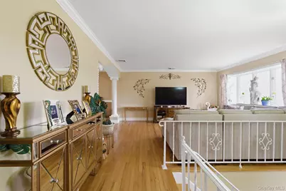 4 Westend Drive, Highland Mills, NY 10930 - Photo 15