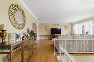 4 West End Dr, Highland Mills, NY 10930 - Photo 15
