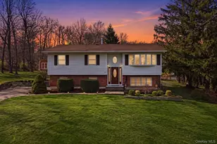 4 West End Dr, Highland Mills, NY 10930 - Photo 3
