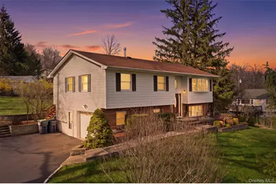 4 Westend Drive, Highland Mills, NY 10930 - Photo 7