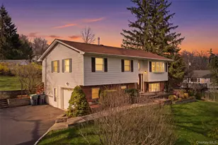 4 West End Dr, Highland Mills, NY 10930 - Photo 7