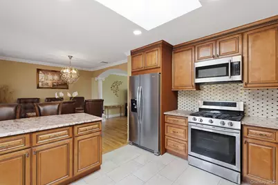 4 Westend Drive, Highland Mills, NY 10930 - Photo 23