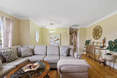4 Westend Drive, Highland Mills, NY 10930 - Photo 19