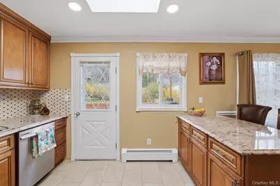 4 Westend Drive, Highland Mills, NY 10930 - Photo 25