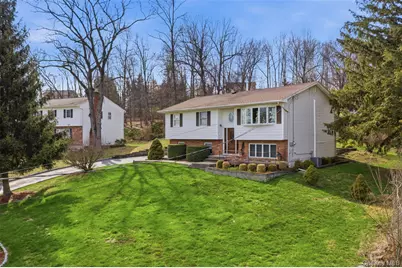4 Westend Drive, Highland Mills, NY 10930 - Photo 11