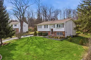 4 West End Dr, Highland Mills, NY 10930 - Photo 11