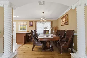 4 West End Dr, Highland Mills, NY 10930 - Photo 21