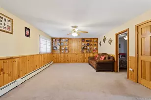 4 West End Dr, Highland Mills, NY 10930 - Photo 33