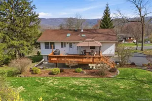 4 West End Dr, Highland Mills, NY 10930 - Photo 9