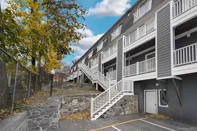 40 S Highland Avenue #14, Ossining, NY 10562 - Photo 11