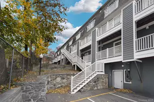 40 S Highland Ave, Ossining, NY 10562 - Photo 11