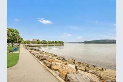 40 S Highland Avenue #14, Ossining, NY 10562 - Photo 15