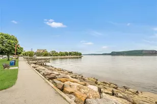 40 S Highland Ave, Ossining, NY 10562 - Photo 15
