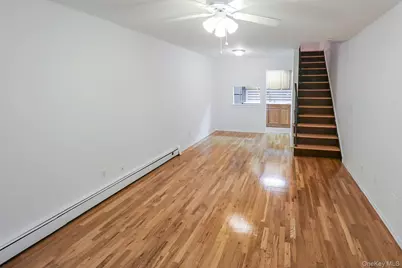 40 S Highland Avenue #14, Ossining, NY 10562 - Photo 3