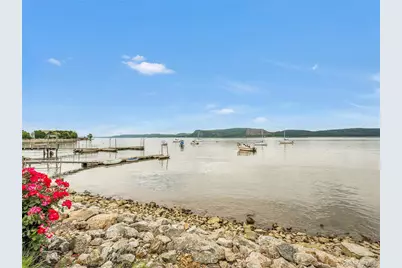 40 S Highland Avenue #14, Ossining, NY 10562 - Photo 23