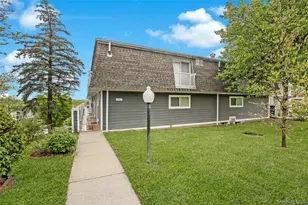 40 S Highland Ave, Ossining, NY 10562 - Photo 13